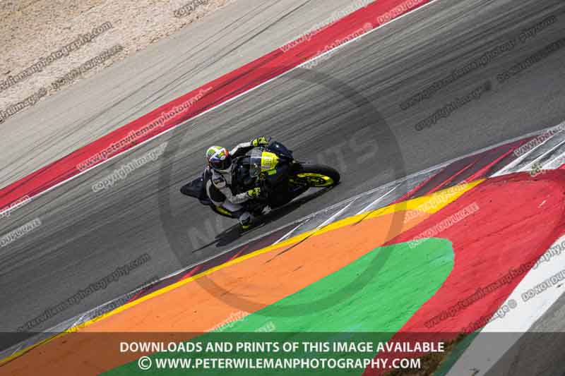 May 2023;motorbikes;no limits;peter wileman photography;portimao;portugal;trackday digital images